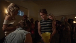 Shameless US - Season 07 Episode 06